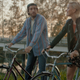 Thomas Middleditch and Jess Weixler (Photo: Darkstar Entertainment)